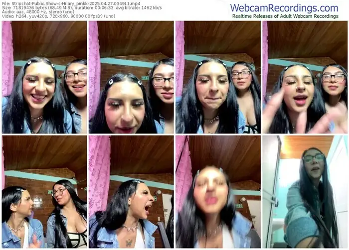 2025/04/27/stripchat-hilary_pinkk-03-49-11