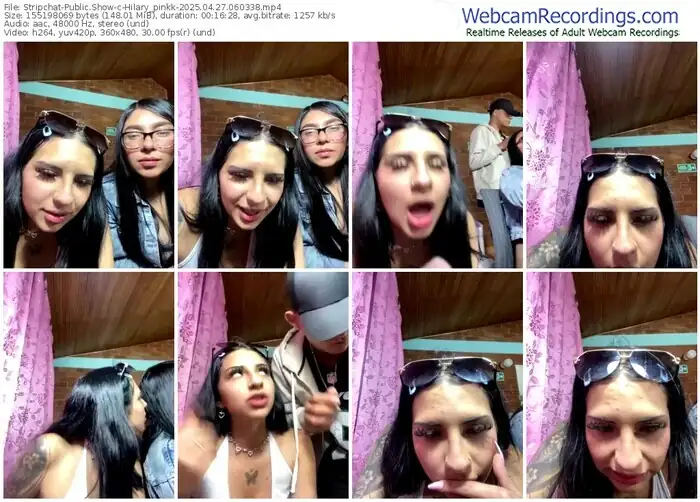 2025/04/27/stripchat-hilary_pinkk-06-03-38