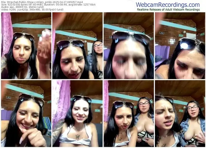 2025/04/27/stripchat-hilary_pinkk-06-50-57