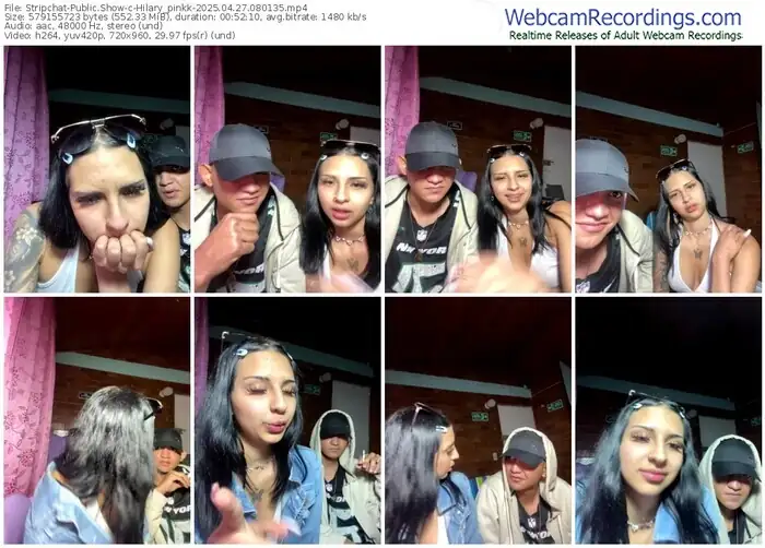 2025/04/27/stripchat-hilary_pinkk-08-01-35