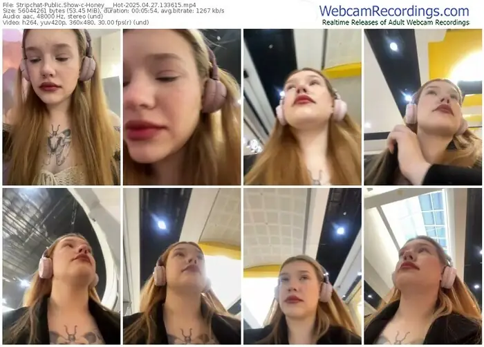 2025/04/27/stripchat-honey___hot-13-36-15