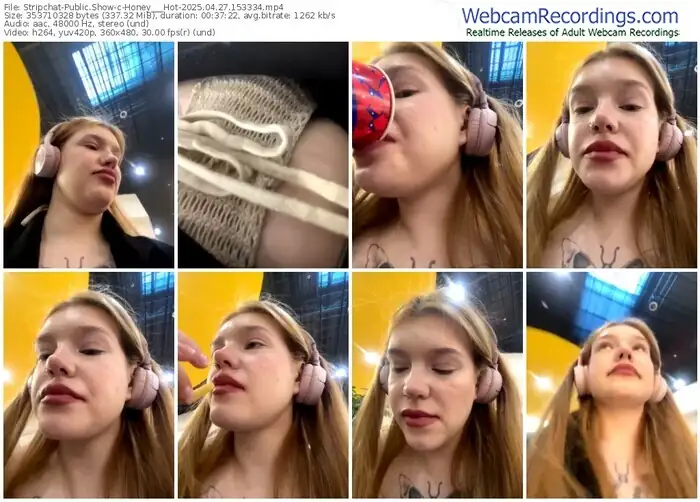 2025/04/27/stripchat-honey___hot-15-33-34