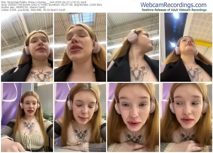 2025/04/27/stripchat-honey___hot-17-21-21