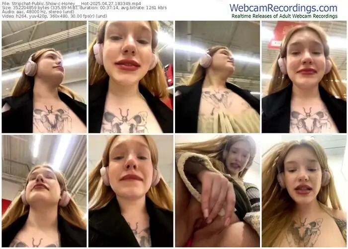 2025/04/27/stripchat-honey___hot-18-33-49