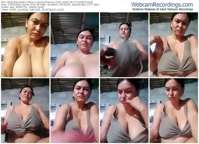 2025/04/27/stripchat-horny-mommy-dirty-03-59-19
