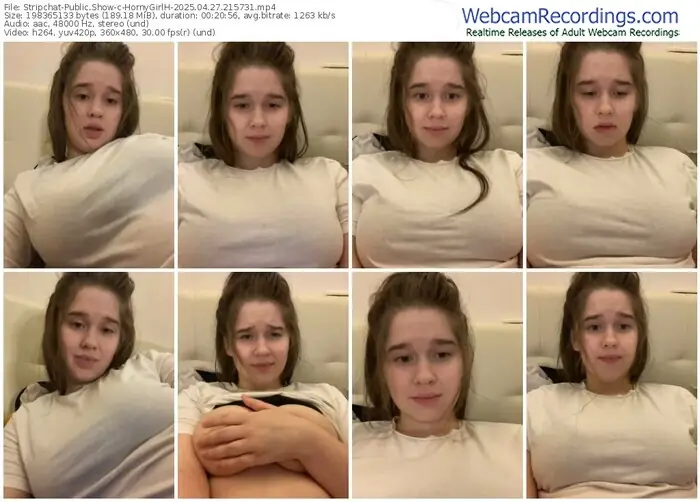 2025/04/27/stripchat-hornygirlh-21-57-31