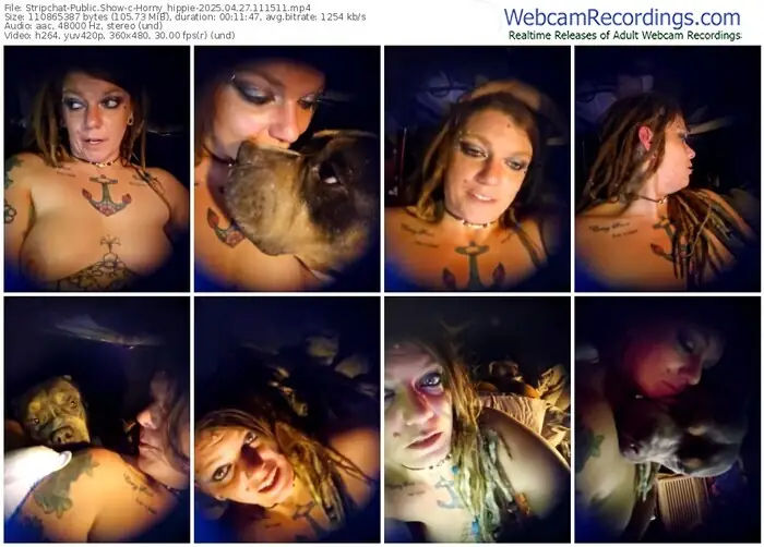 2025/04/27/stripchat-horny_hippie-11-15-11