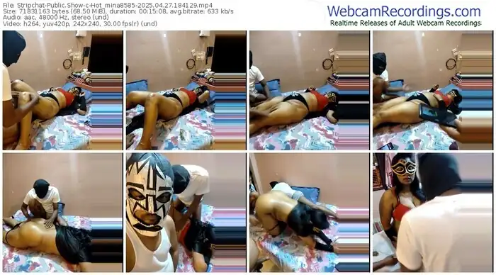 2025/04/27/stripchat-hot_mina8585-18-41-29