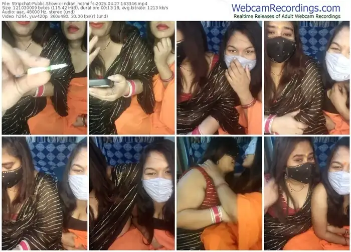 2025/04/27/stripchat-indian_hotmilfs-16-33-46