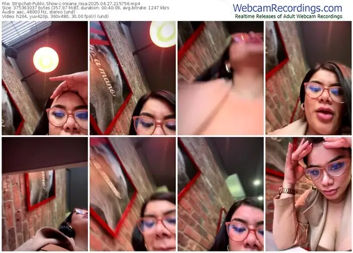 2025/04/27/stripchat-insane_issa-21-57-56