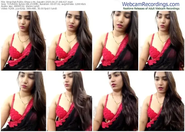 2025/04/27/stripchat-its_gayatri-09-14-27