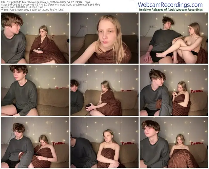 2025/04/27/stripchat-jessika_n_nathan-13-38-41