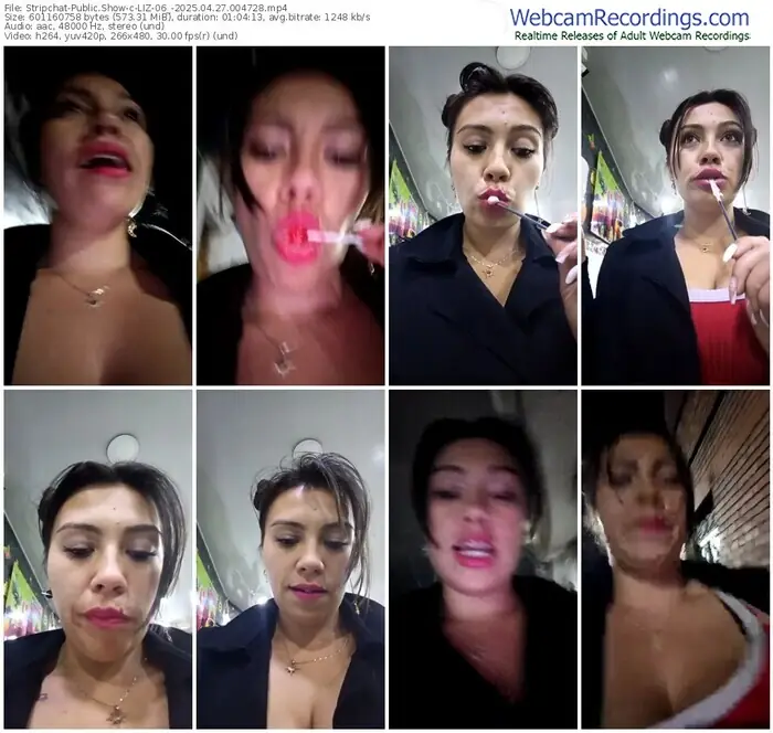 2025/04/27/stripchat-liz-06_-00-47-28