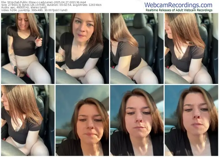 2025/04/27/stripchat-ladylena1-00-21-36