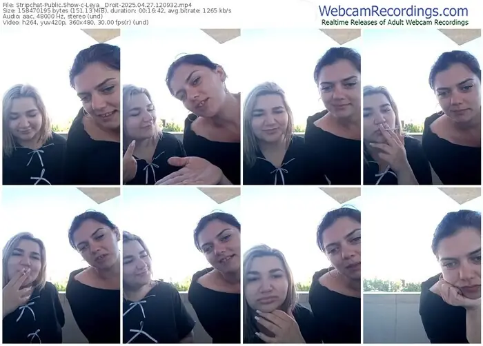 2025/04/27/stripchat-leya__droit-12-09-32