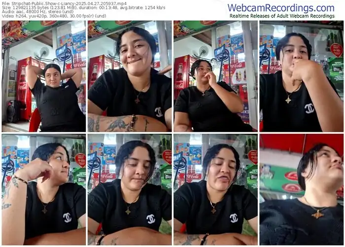 2025/04/27/stripchat-liancy-20-59-37