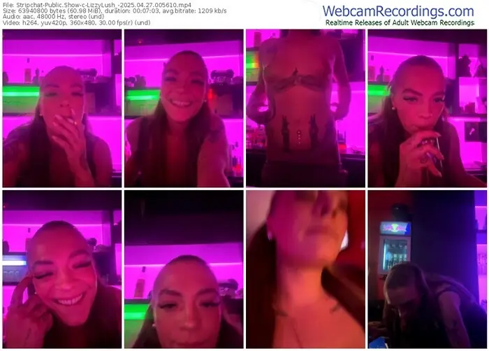 2025/04/27/stripchat-lizzylush_-00-56-10