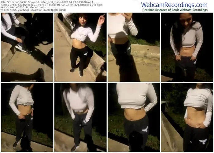 2025/04/27/stripchat-lucifer_and_maze-09-37-08