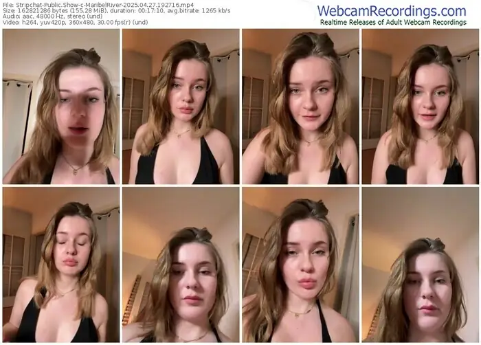 2025/04/27/stripchat-maribelriver-19-27-16