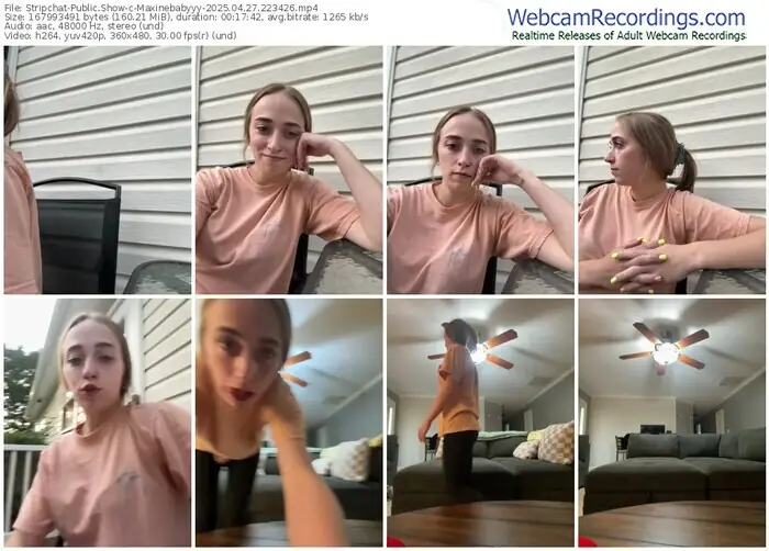 2025/04/27/stripchat-maxinebabyyy-22-34-26