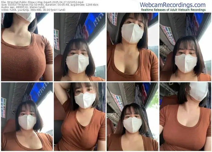 2025/04/27/stripchat-may-squirt-02-16-52
