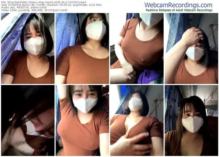 2025/04/27/stripchat-may-squirt-02-33-23