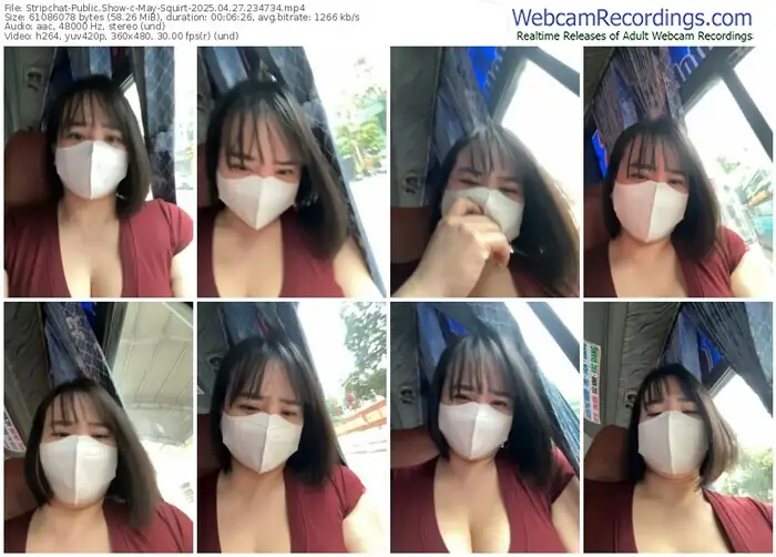 2025/04/27/stripchat-may-squirt-23-47-34