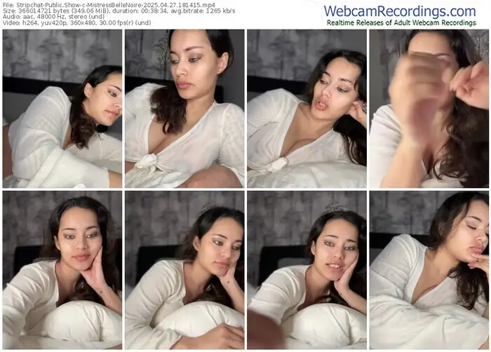2025/04/27/stripchat-mistressbellenoire-18-14-15