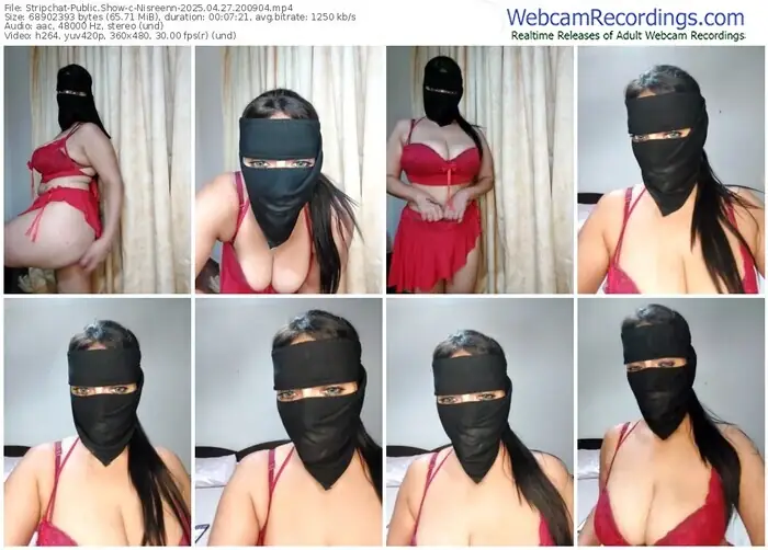 2025/04/27/stripchat-nisreenn-20-09-04