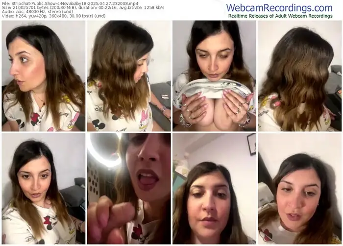 2025/04/27/stripchat-novababy18-23-20-08