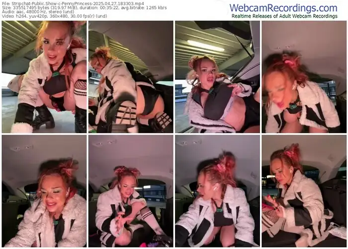 2025/04/27/stripchat-pennyprincess-18-33-03