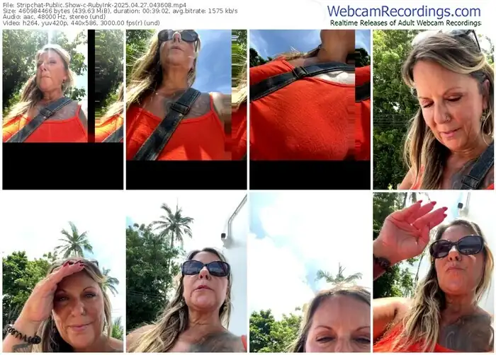 2025/04/27/stripchat-rubyink-04-36-08