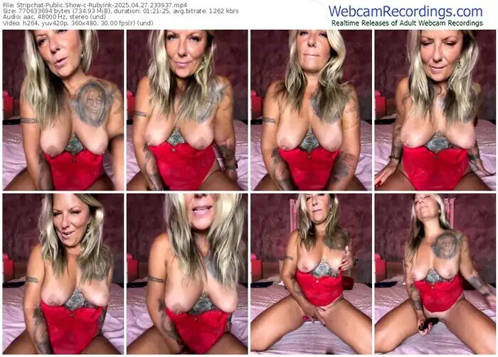 2025/04/27/stripchat-rubyink-23-39-37