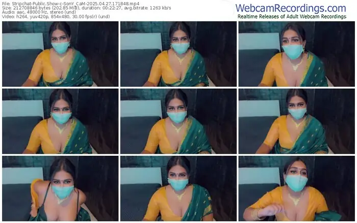 2025/04/27/stripchat-sony_cam-17-18-48