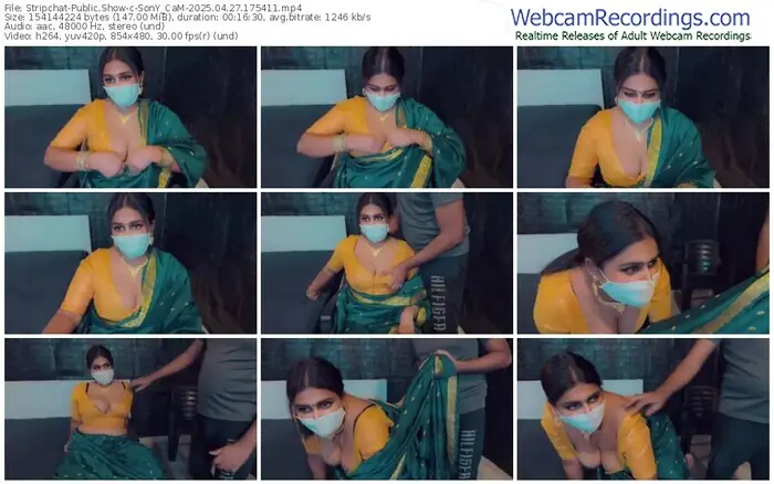 2025/04/27/stripchat-sony_cam-17-54-11