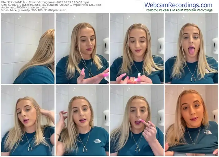 2025/04/27/stripchat-strongqueen-18-54-58