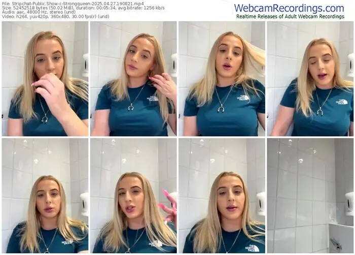 2025/04/27/stripchat-strongqueen-19-08-21