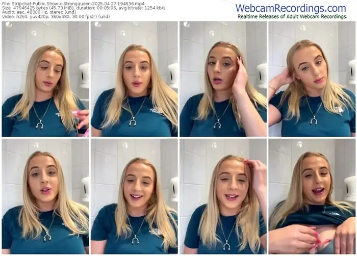 2025/04/27/stripchat-strongqueen-19-46-36