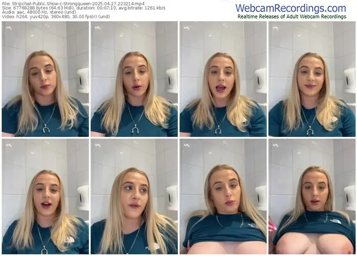 2025/04/27/stripchat-strongqueen-22-32-14