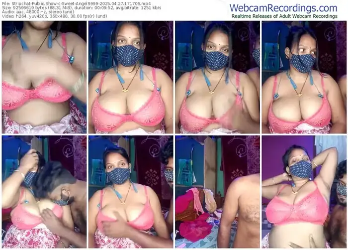 2025/04/27/stripchat-sweet-angel9999-17-17-05