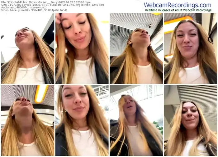 2025/04/27/stripchat-sweet___emily-13-53-30