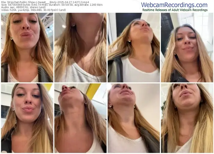 2025/04/27/stripchat-sweet___emily-14-27-13