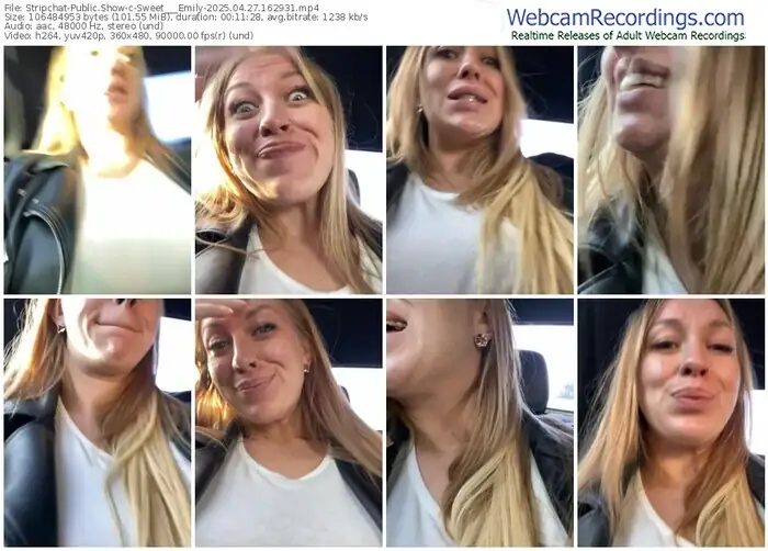 2025/04/27/stripchat-sweet___emily-16-29-31
