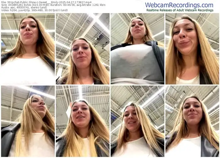 2025/04/27/stripchat-sweet___emily-17-38-27