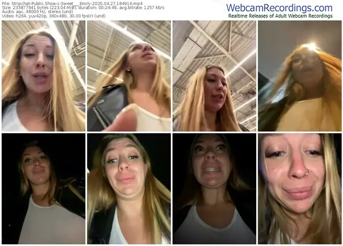 2025/04/27/stripchat-sweet___emily-18-49-16