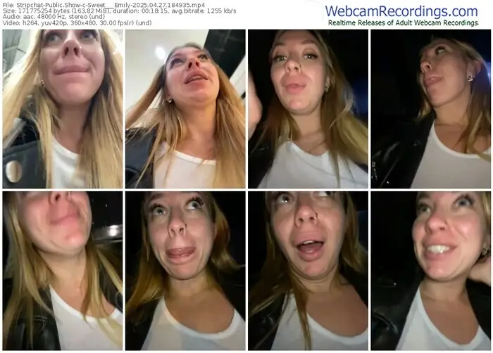 2025/04/27/stripchat-sweet___emily-18-49-35