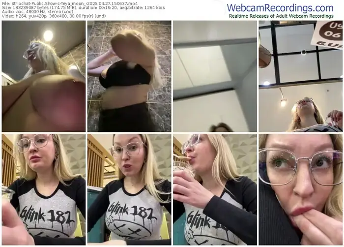 2025/04/27/stripchat-teya_moon_-15-06-37