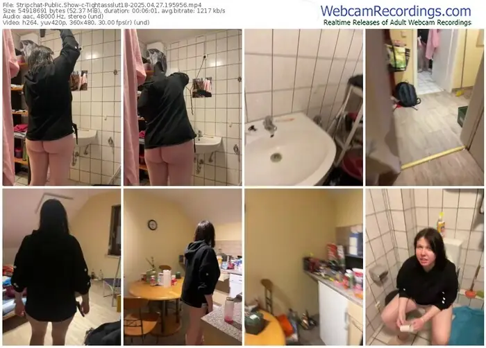 2025/04/27/stripchat-tightassslut18-19-59-56