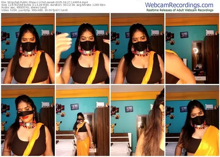 2025/04/27/stripchat-v-hot-sweet-14-49-54