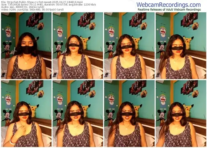 2025/04/27/stripchat-v-hot-sweet-18-48-16